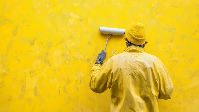Painting Services